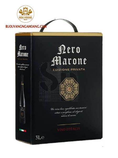 vang-bich-nero-marone-3-lit