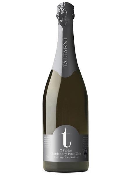 champage-taltarni-t-series-sparkling-brut