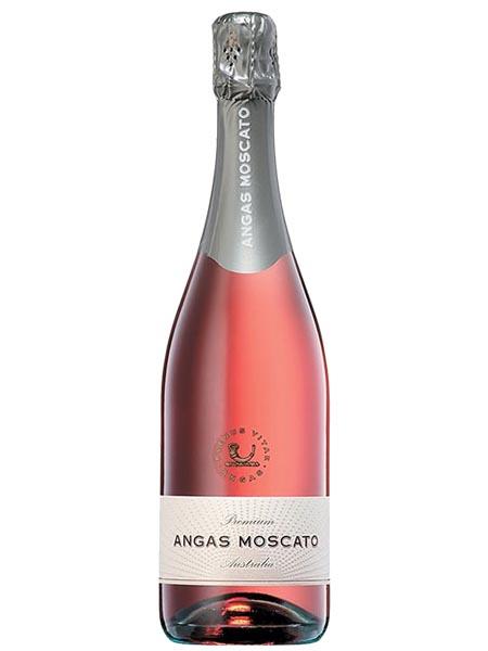 champagne-angas-brut-moscato-rose