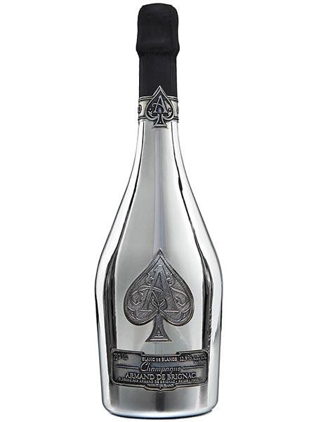 champagne-armand-de-brignac-blanc