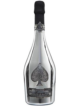 Champagne Armand De Brignac Blanc