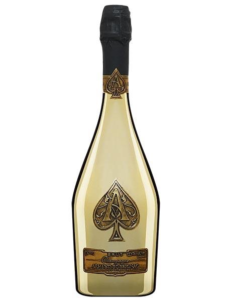 champagne-armand-de-brignac-gold-champagne-at-bich