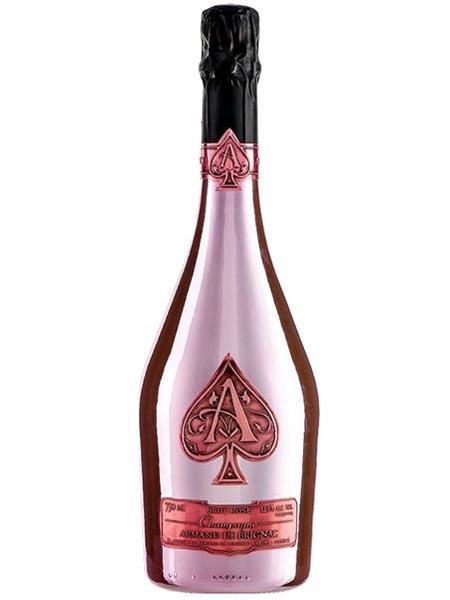 champagne-armand-de-brignac-rose-champagne-at-bich