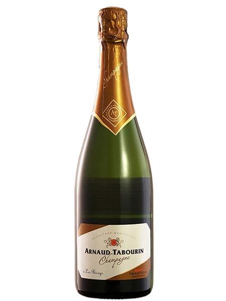 champagne-arnaud-tabourin1