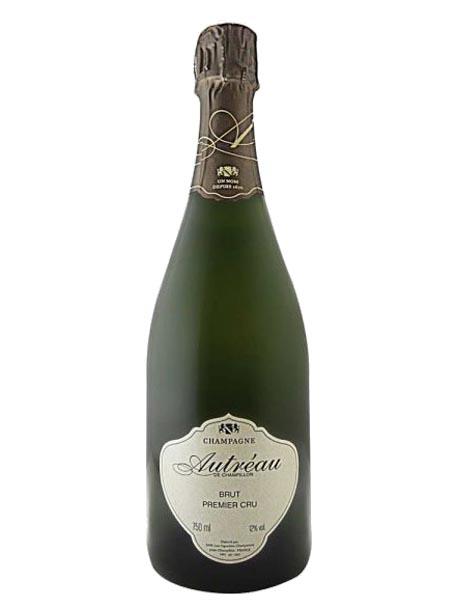 champagne-autreau-brut-premier-cru