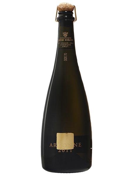 champagne-ay-grand-cru-argonne