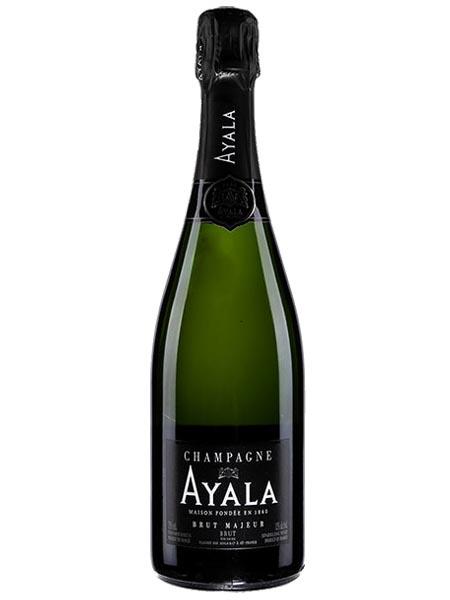 champagne-ayala-brut-majeur