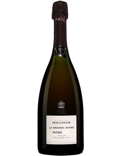 champagne-bollinger-la-grande-annee-rose