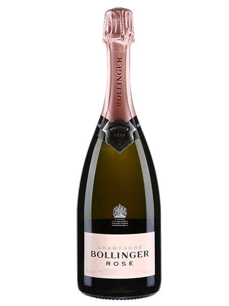 champagne-bollinger-rose