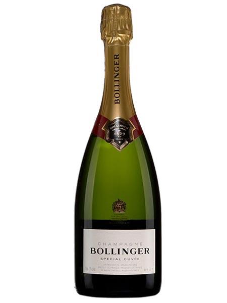 champagne-bollinger-special-cuvee