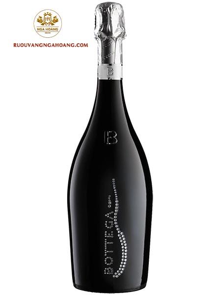 vang-no-bottega-diamond-spumante-brut