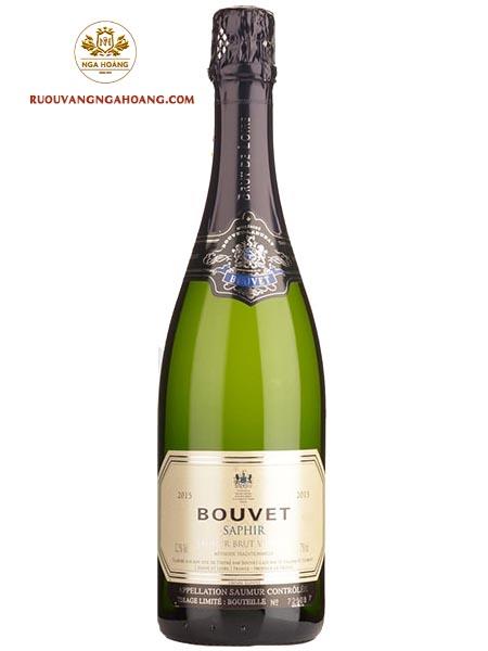 champagne-bouvet-saphir-saumur-brut-vintage