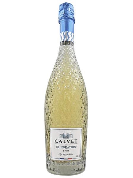 champagne-calvet-celebration-blanc