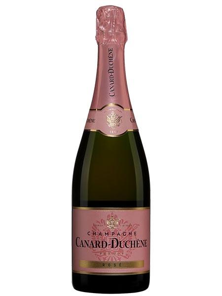 champagne-canard-duchene-brut-rose