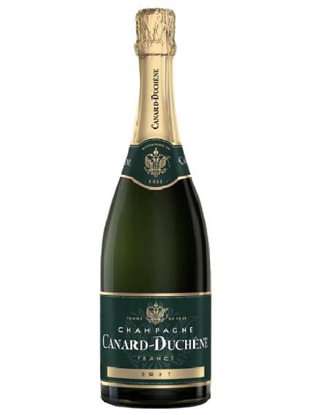 champagne-canard-duchene-brut