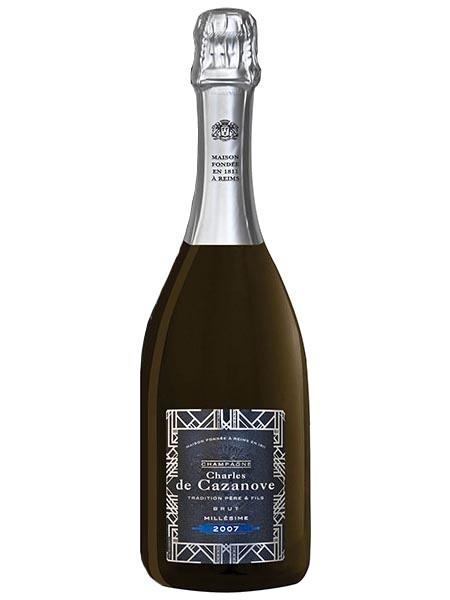 champagne-charles-de-cazanove-millesime