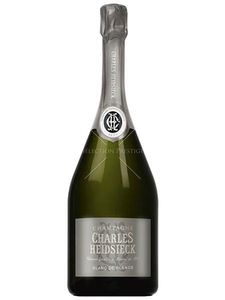 champagne-charles-heidsieck-blanc-de-blancs