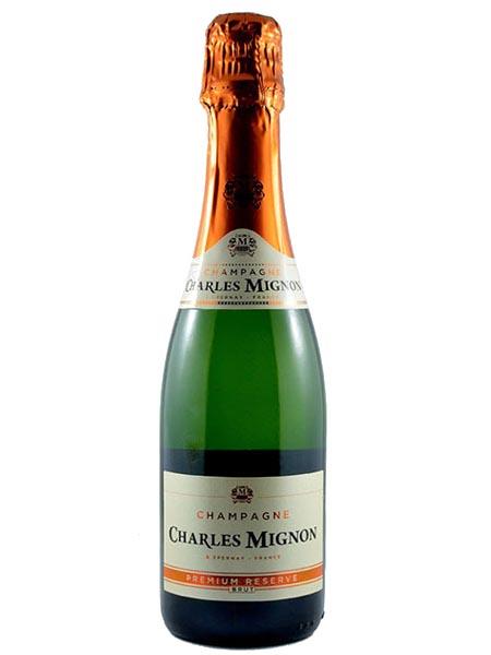 champagne-charles-mignon-brut-premium-reserve