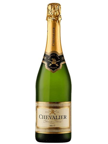 champagne-chevalier-blanc-de-blancs-brut