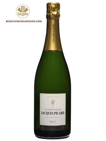 champagne-jacques-picard-brut