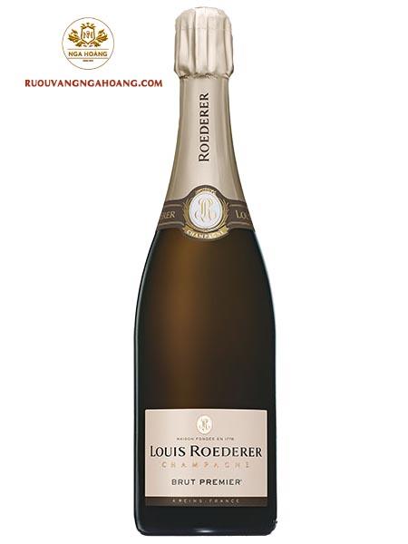 louis-roederer-brut-premier