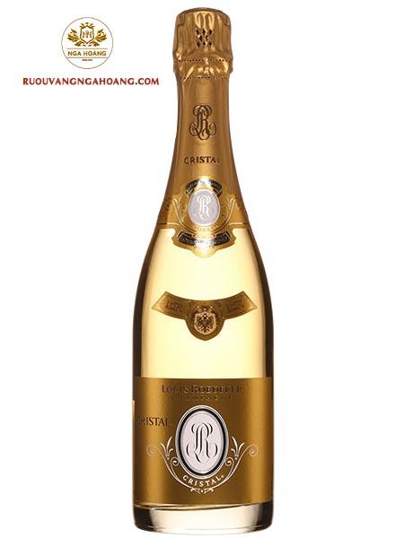 champagne-louis-roederer-cristal-brut