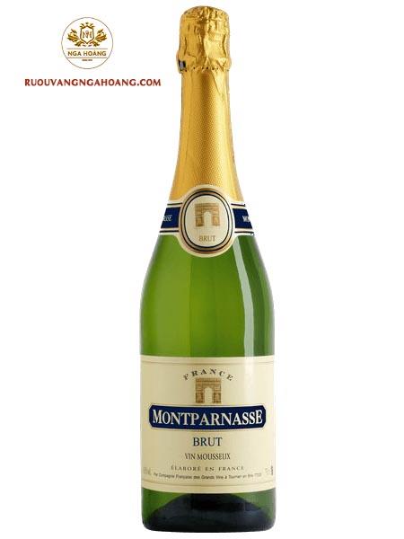 champagne-montparnasse-vin-mousseux-brut