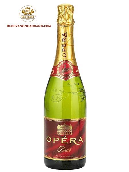 champagne-opera-brut