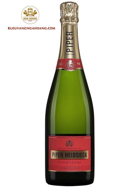 champagne-piper-heidsieck-brut