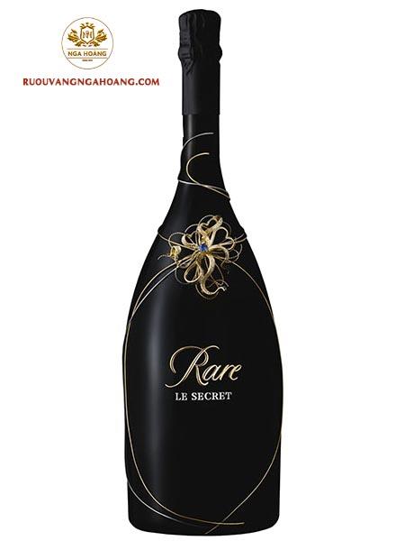 champagne-rare-le-secret