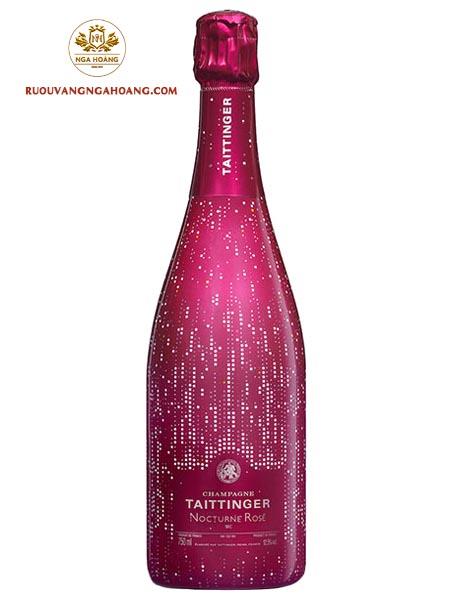 champagne-taittinger-nocturne-rose-city-lights