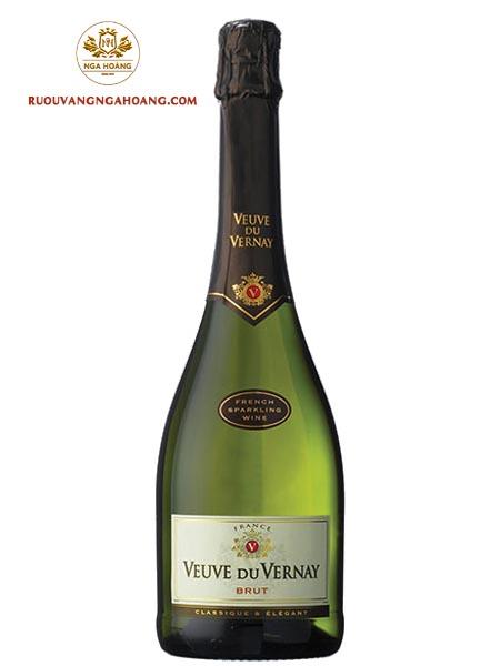 champagne-veuve-du-vernay-chardonnay