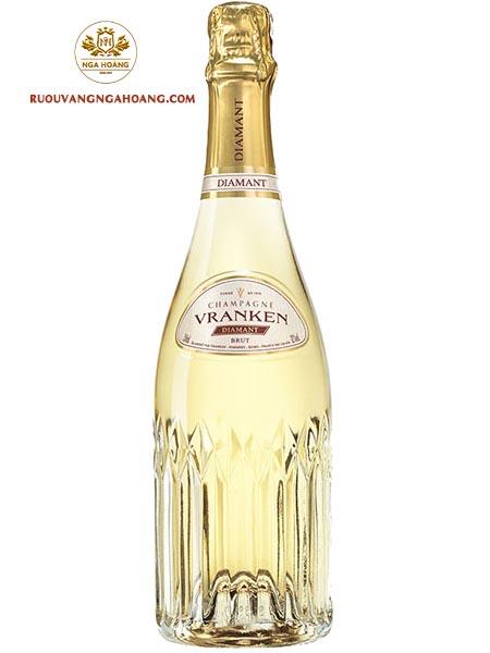 champagne-vranken-diamant-brut