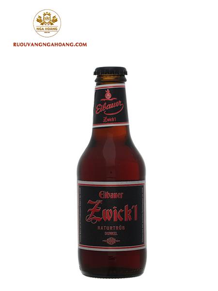 bia-den-eibauer-zwickl-dunkel-250ml---thung-20-chai