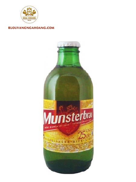 bia-munsterbrau-250ml---thung-24-chai