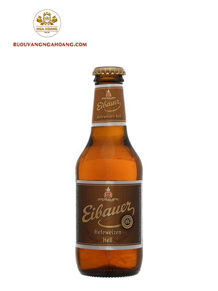 bia-vang-eibauer-hefeweizen-hell-250ml---thung-20-chai