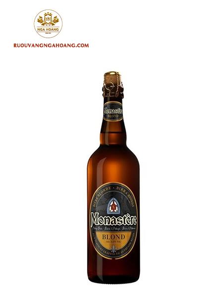 bia-monastere-blond-750ml---thung-6-chai