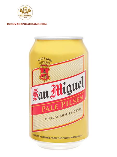 bia-san-miguel-pale-pilsen-330ml---thung-24-lon