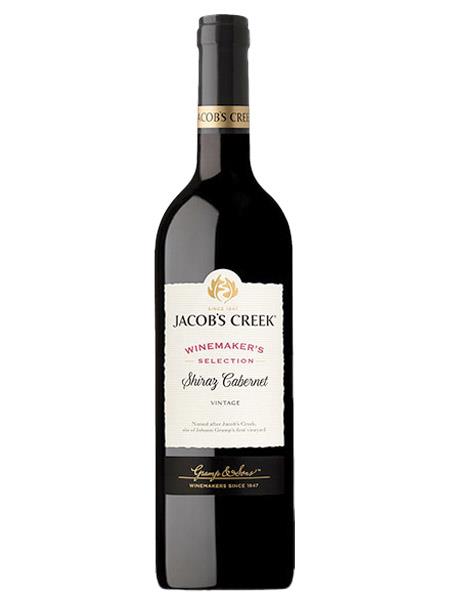 vang-uc-jacobs-creek-cabernet-sauvignon