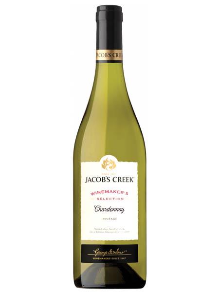 vang-uc-jacobs-creek-chardonnay