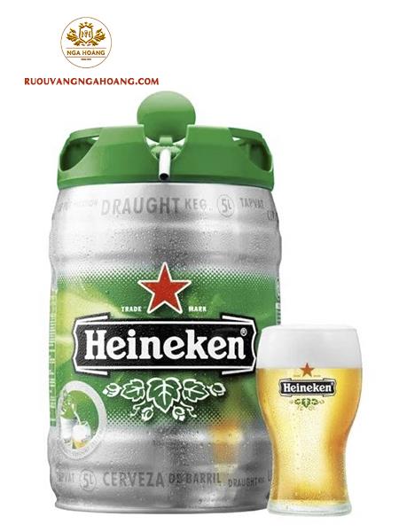 bia-heineken-ha-lan-5000ml---1-bom