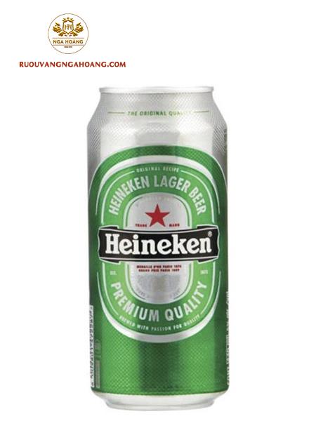 bia-heineken-ha-lan-500ml---thung-24-lon