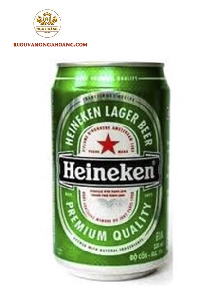 bia-heineken-ha-lan-330ml---thung-24-lon