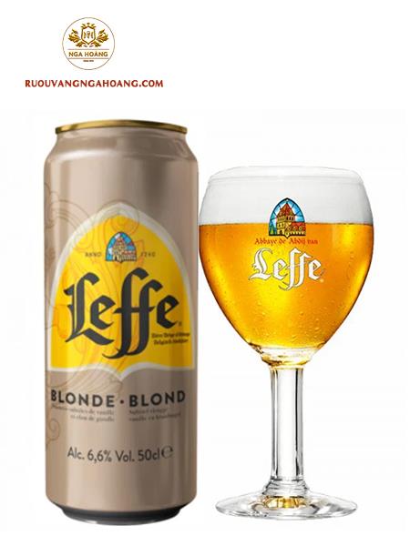 bia-leffe-lon-vang-500ml---thung-24-lon