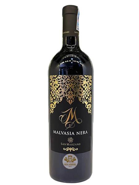 vang-y-m-malvasia