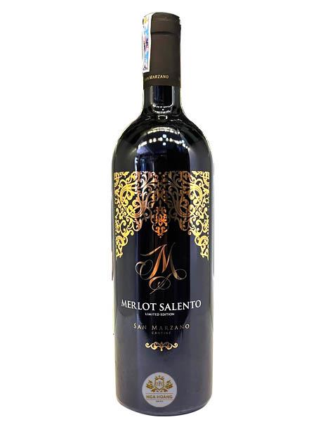 vang-y-m-merlot-salento