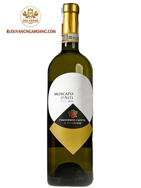 moscato-d’asti-–-vang-ngot-y-gia-re