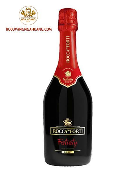 vang-no-rocca-dei-forti---festivity-brut