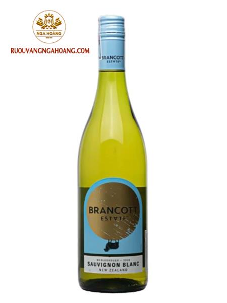 vang-brancott-estate-sauvignon-blanc