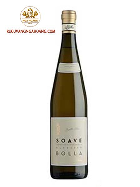 vang-bolla-soave-classico-doc